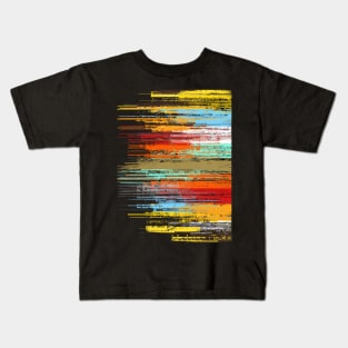 Fusion Kids T-Shirt